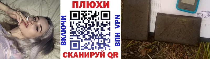 где можно купить   Кириллов  ГАШИШ индика сатива 