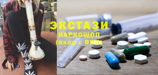 бутират Наволоки