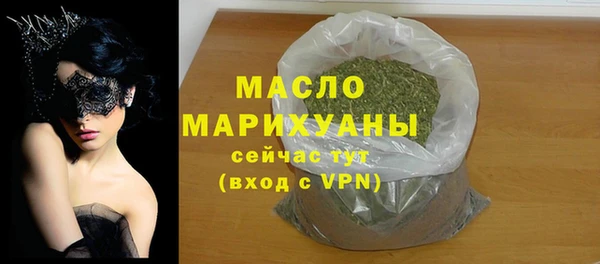 бутират Наволоки