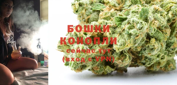 МДПВ Навашино