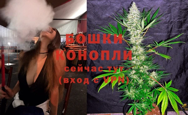 mix Нея