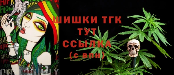 бутират Наволоки