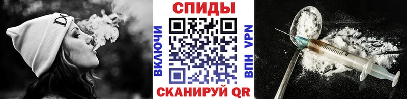 Метамфетамин винт  продажа наркотиков  Кириллов 