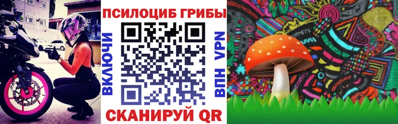 Галлюциногенные грибы мухоморы это наркотические препараты Кириллов
